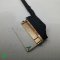 สายแพรจอ DELL Inspiron 14-3451 14-3452 14-3458 14-3459 30 PIN [450.03V01.1001]